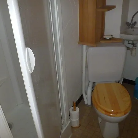 Séjour chez l'habitant Chalet Savoy Les Houches